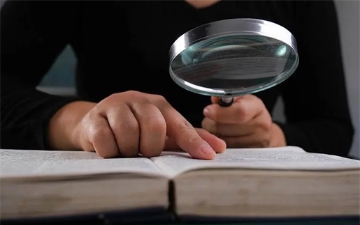 郑州揭秘催收过程可回溯：如何让每一步都有迹可循