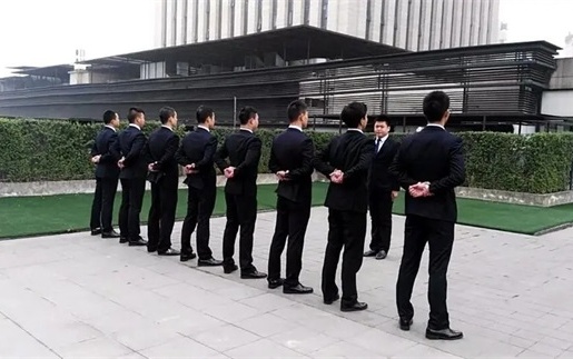 郑州信贷风险化解：老司机告诉你如何用合法手段保障资金安全