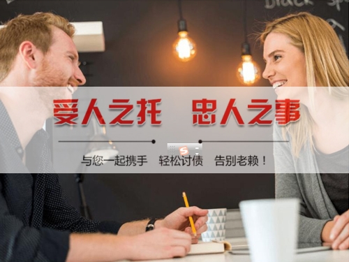 盐城信用卡停息挂账操作指南：老司机教你如何合法减免利息